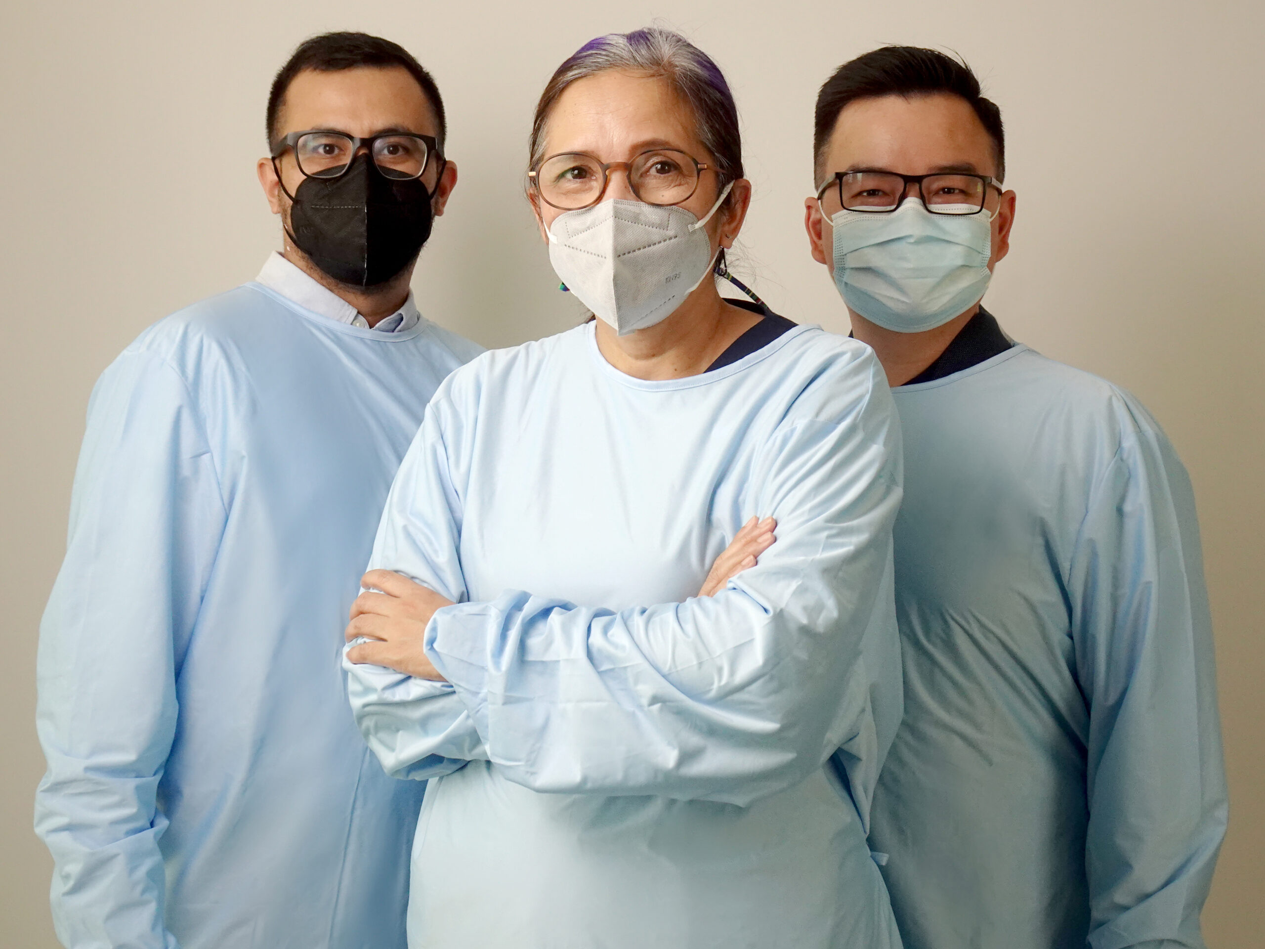 dokter gigi bandung