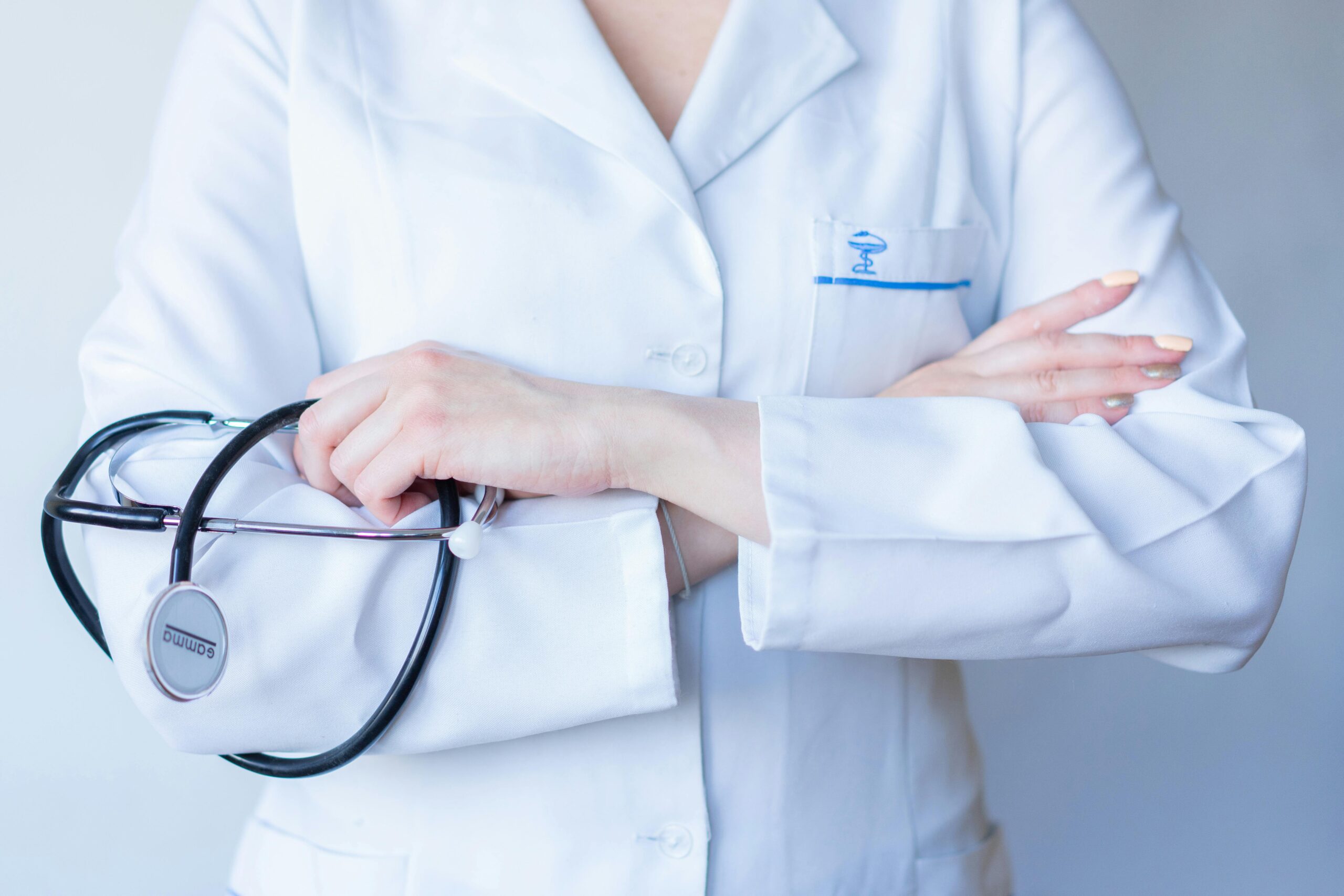 dokter gigi bandung