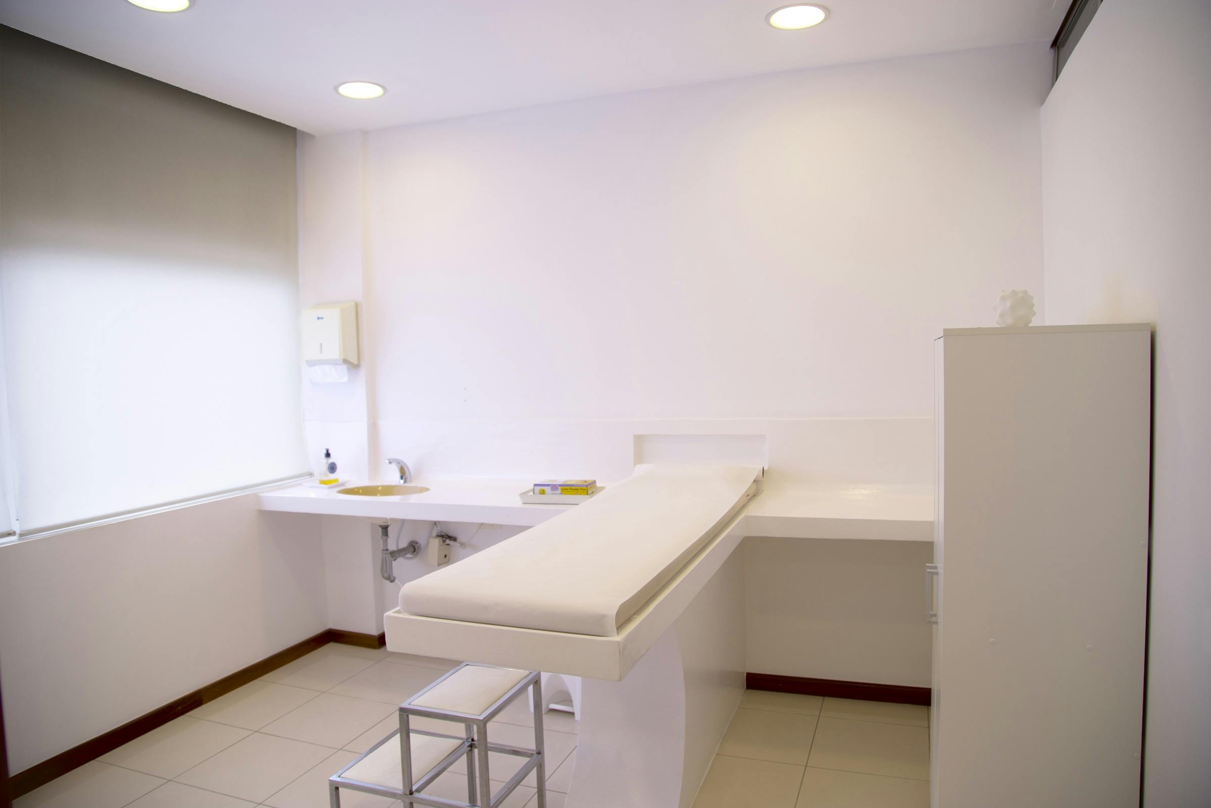 klinik sunat
