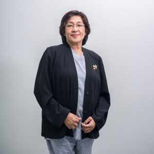 Dra.-Tin-Marcella,-Psikolog