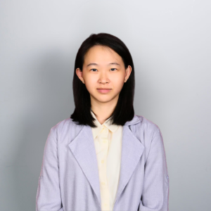 Foto Dokter Oratio Group (1)