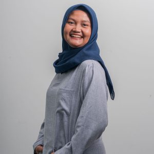 Gema-Laras-Dwiati,-S.Psi,-M.Psi,-Psikolog