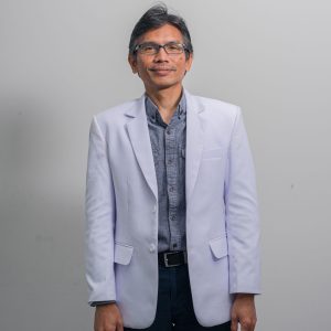 dr-Rachmat-Zulkarnain-Goesasi.,-Sp.KFR-(K)-(-Spesialis-Kedokteran-dan-Rehabilitasi-)