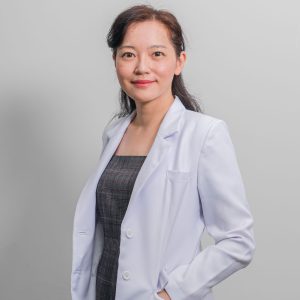 dr.-Christina,-Sp.PD