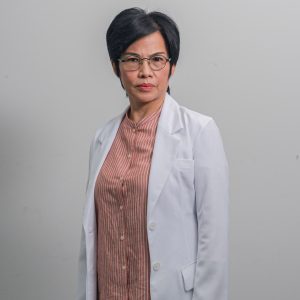 dr.-Lily-Meiliawati,-M.Gizi,-Sp.GK