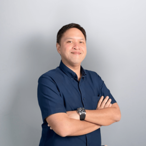 dr.-Rama-Giovani-Sp.KJ_.-min