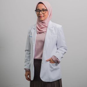 drg-Diana-Rosmayanti-Adnan-(-Drg-Umum)