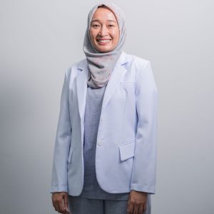 drg.-Fauziah-Erfin.,-Sp.Pros-(-Dokter-gigi-Spesialis-Prostodonti)
