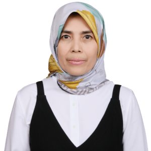 drg. Lia Dahlia, Sp.Ort (1)-min