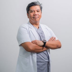 drg.-Rudi-Satria-Darwis.,-Sp.Ort-(dokter-gigi-spesialis-ortodonti)