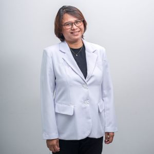 drg.-Shelly-Lelyana,-Sp.PM