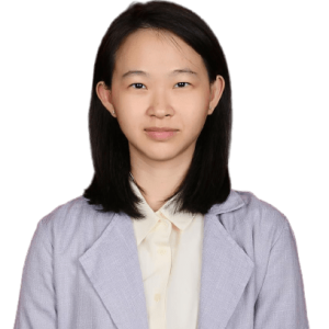 drg._Eustacia Darmasetiawan (1)-min